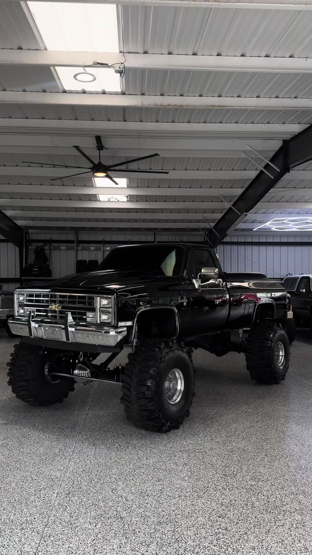 @davisautosales