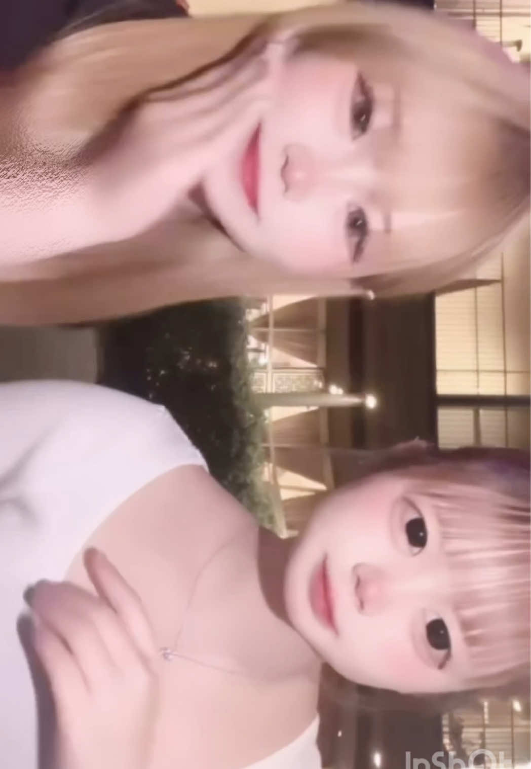 @1か