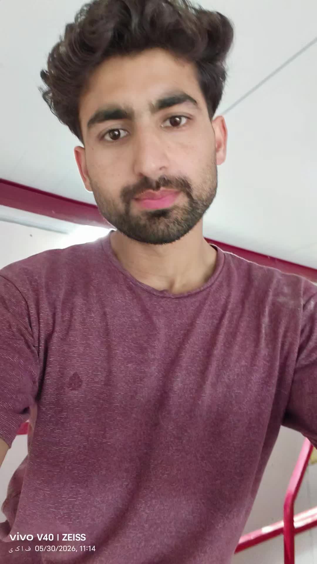 @Muhammad Aafaq (ملتان خورد)