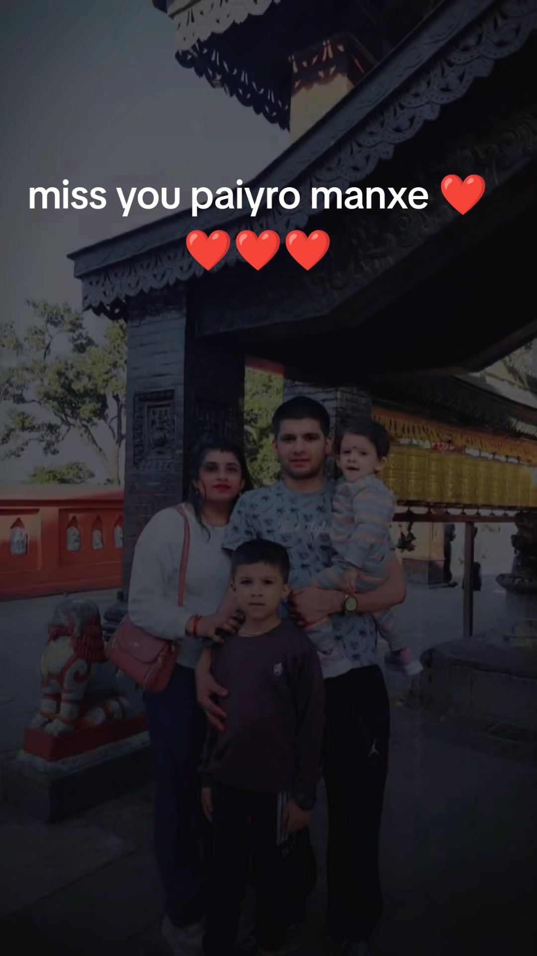 @Tiwari Bishnu513