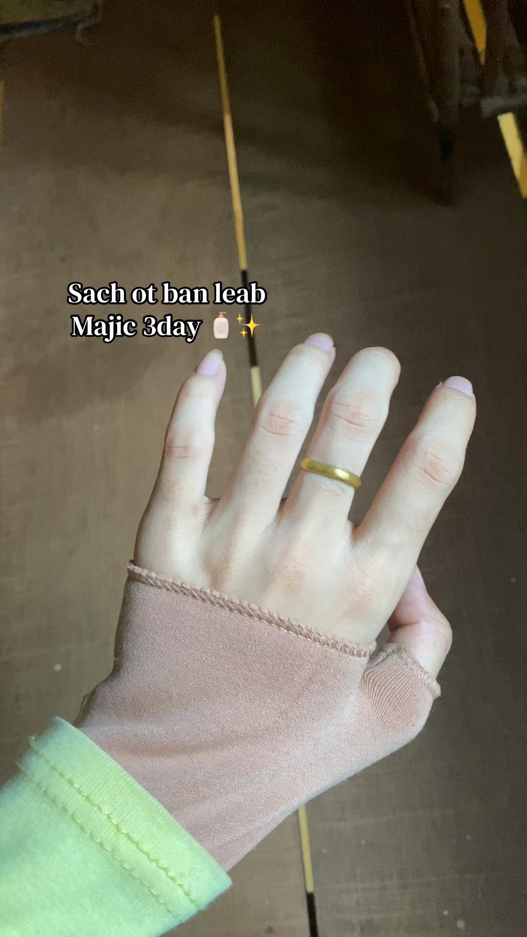 @Danyy Ta๐ฑ๐ปโ๏ธ
