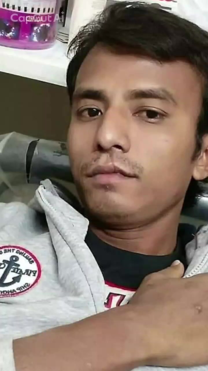 @Kishun Chaudhary