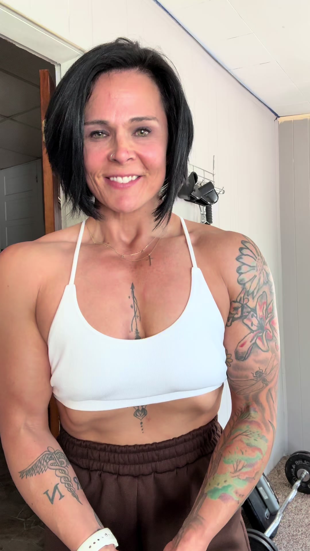@fitmom_of_4_