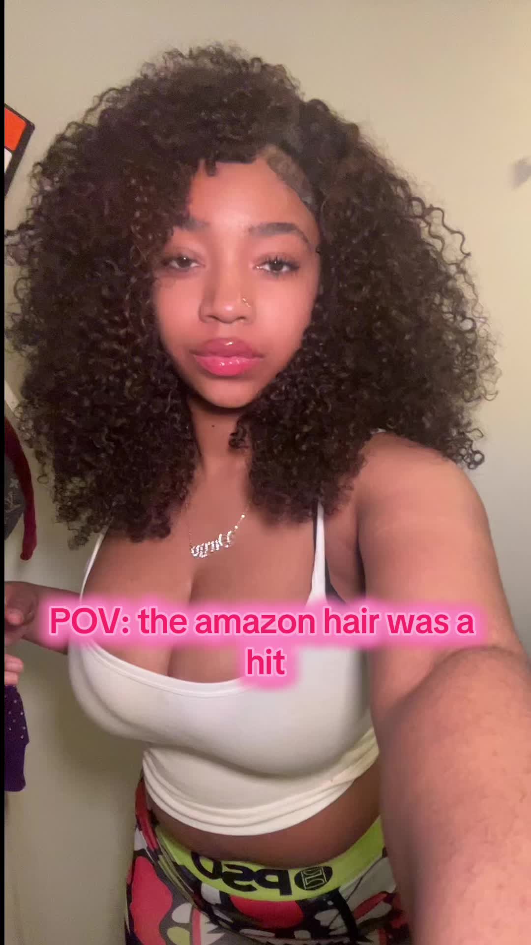 @myiamenace