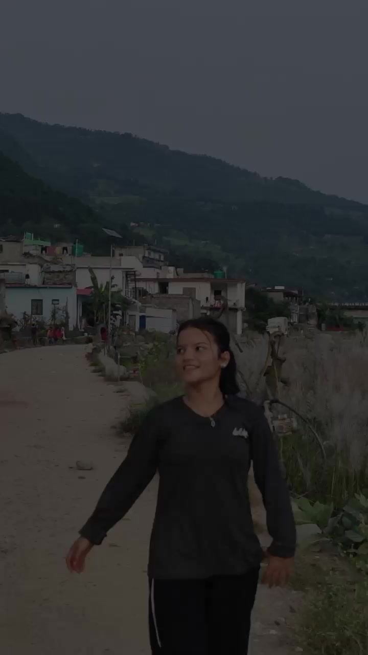 @Dipikey4🫶