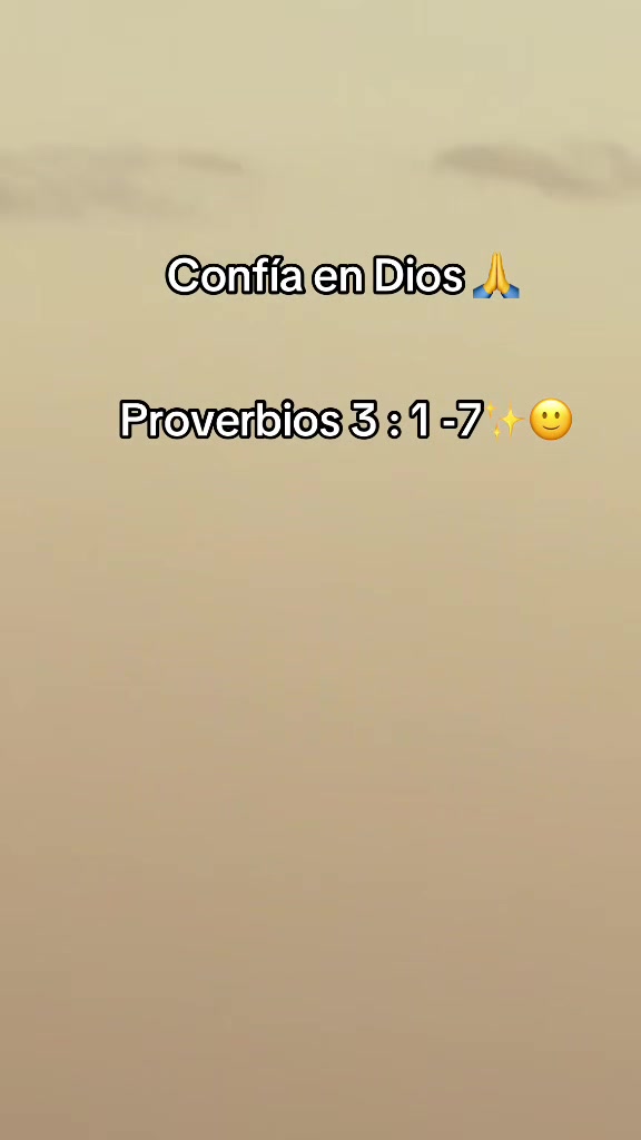 @Adriana L
