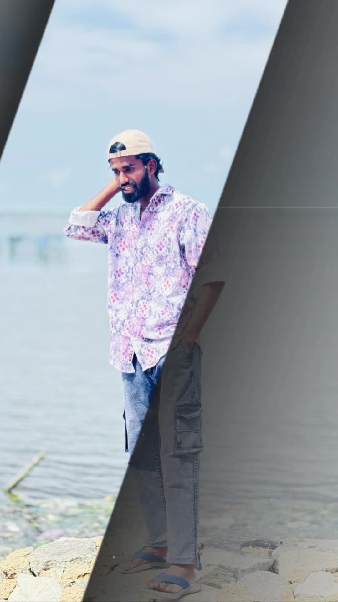 @SPK kaju