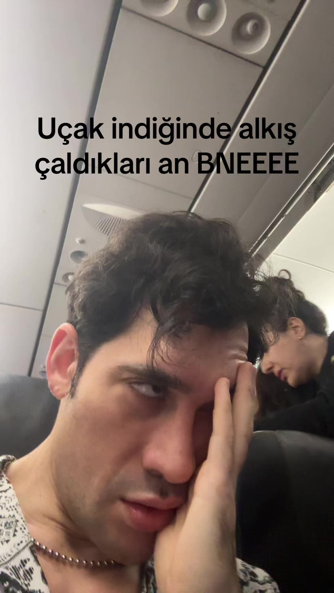 @EmirBozgan