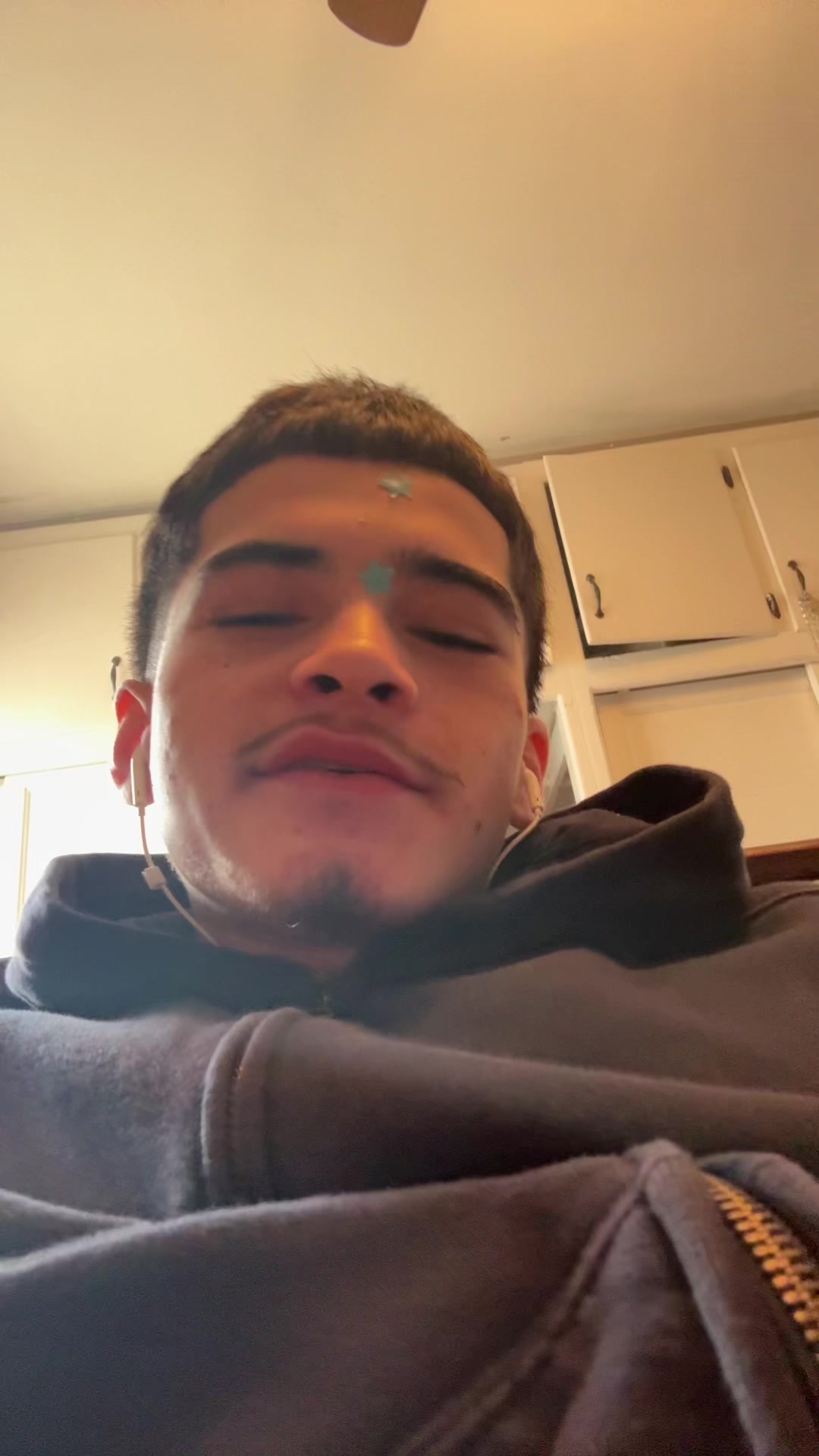 @ 