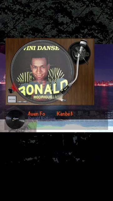 @DJ JKgroove