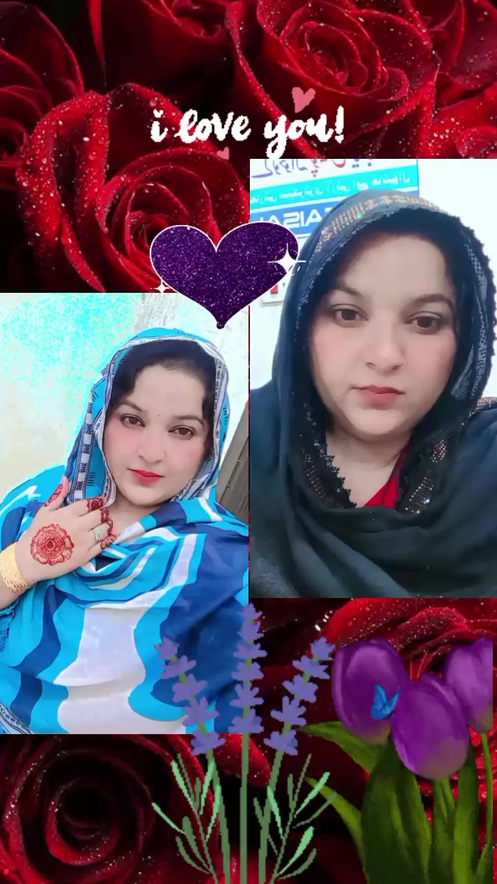 @Shahzadi g.komal.gkomal.g