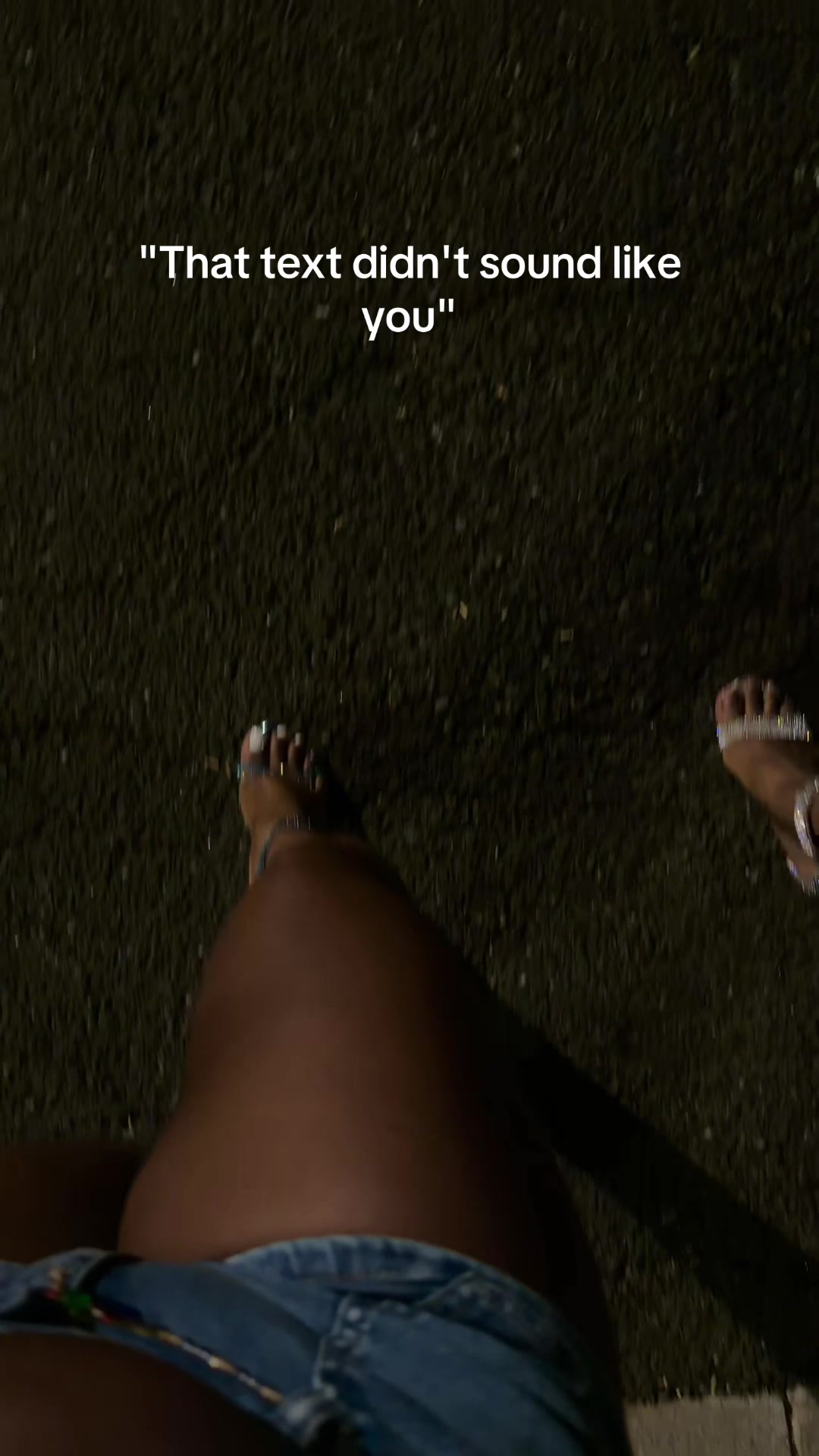 @MEL💖