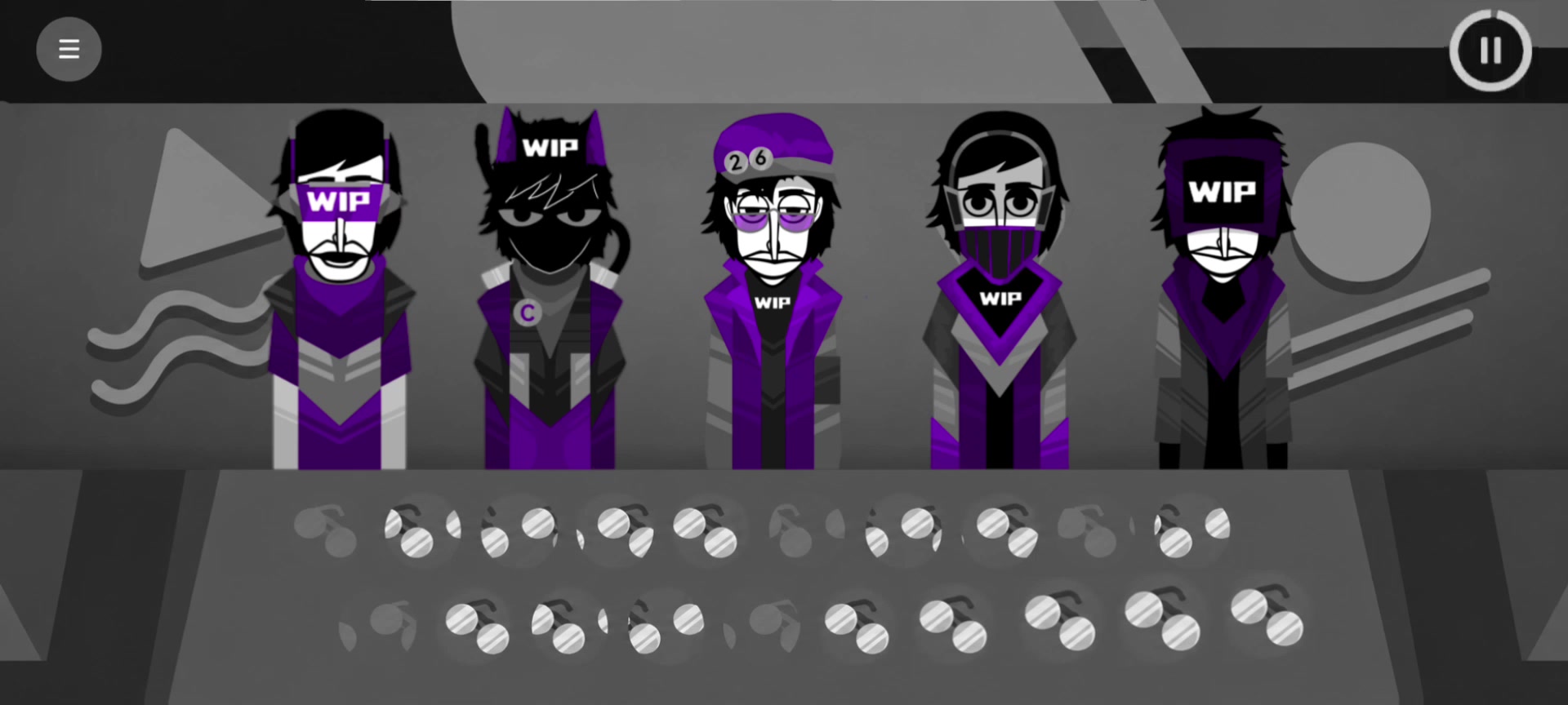 @daHSLKMS SK incredibox