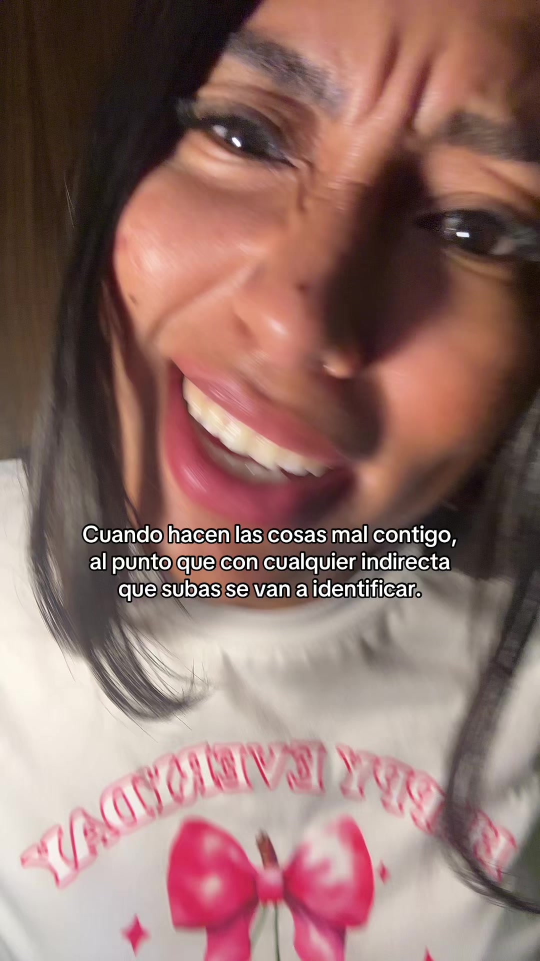 @Soypatyburelo