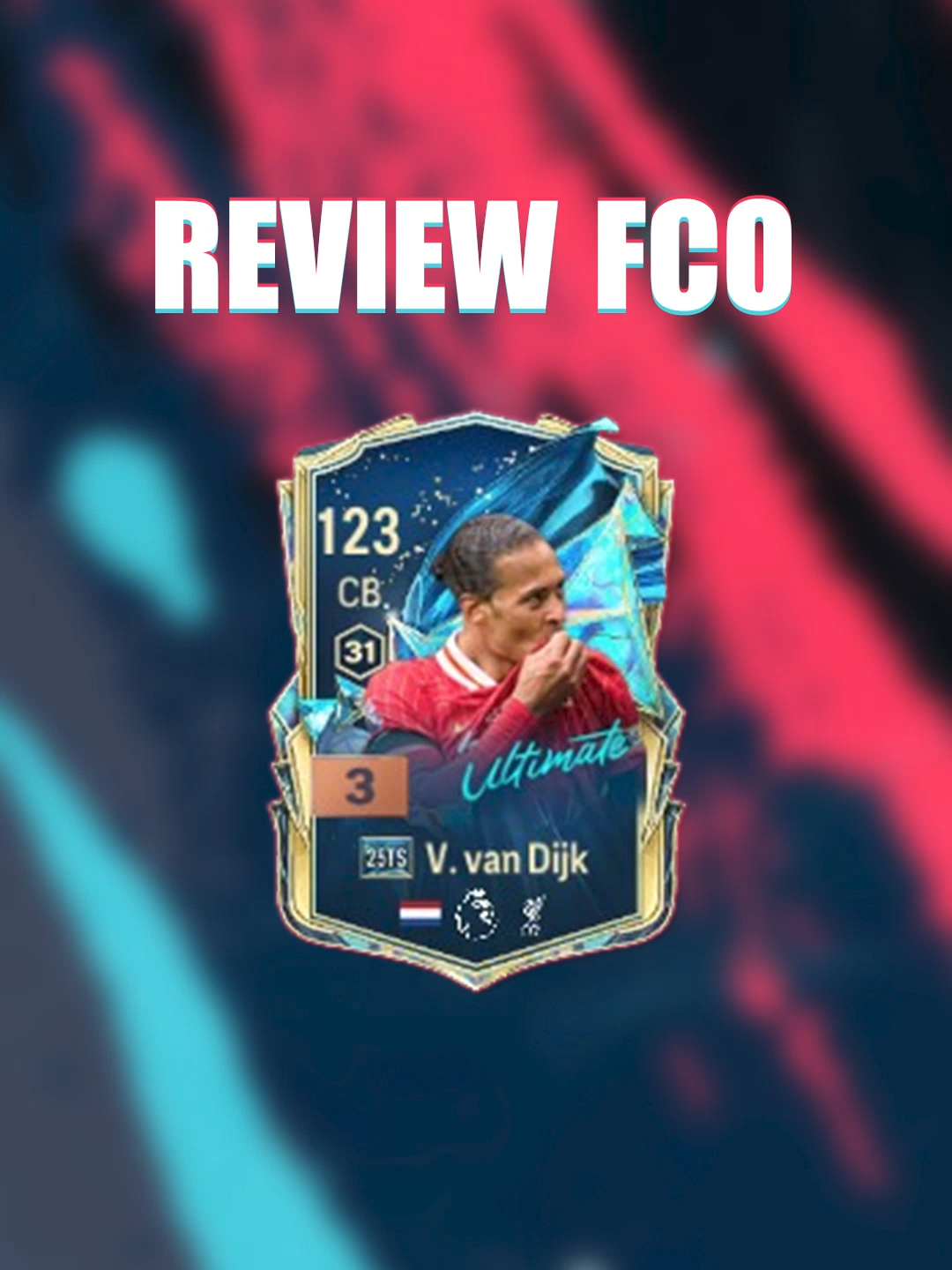 @H82 FCO