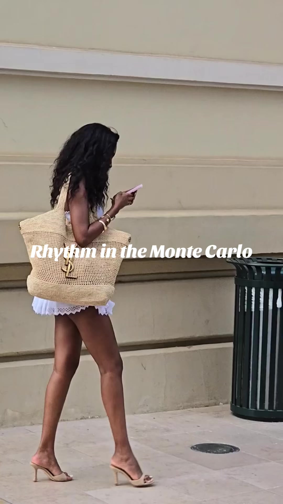 @MonacoLuxurylife