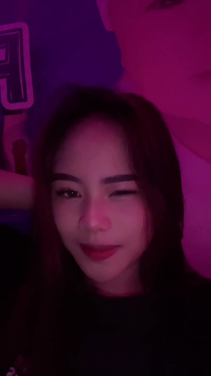 @itsmesayr8