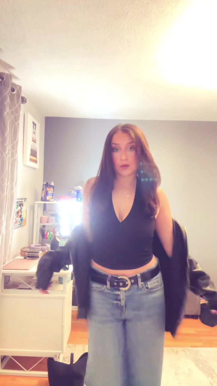 @_usernotfound3974