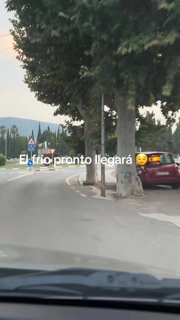 @Catrachitafuentes❤️🇭🇳🇪🇸❤️