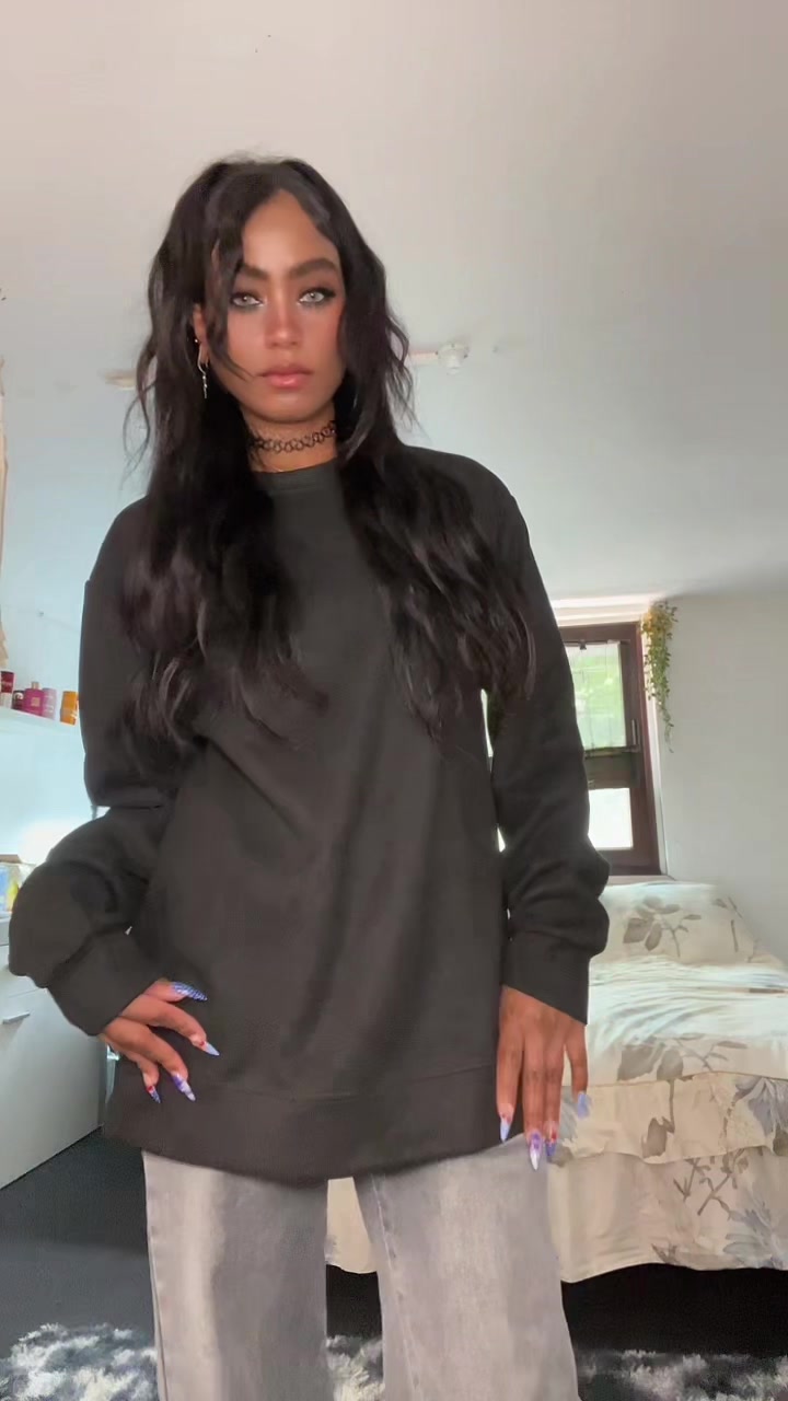 @Carolina Sanchez