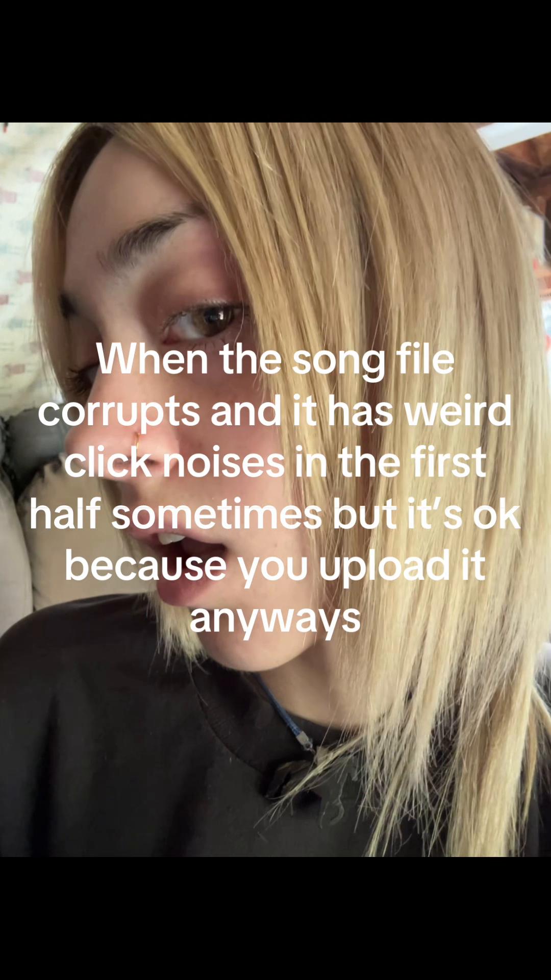 @Kristi
