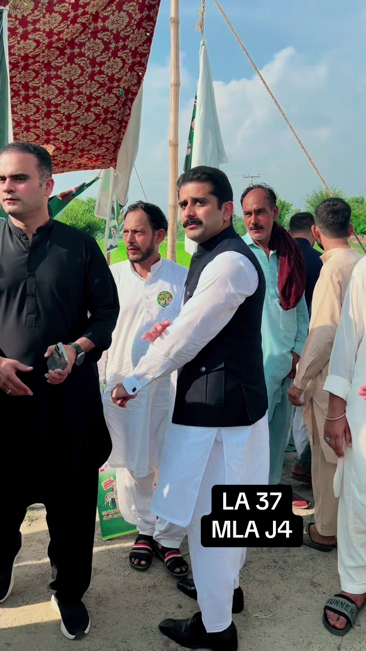 @ahmed_ali_awan