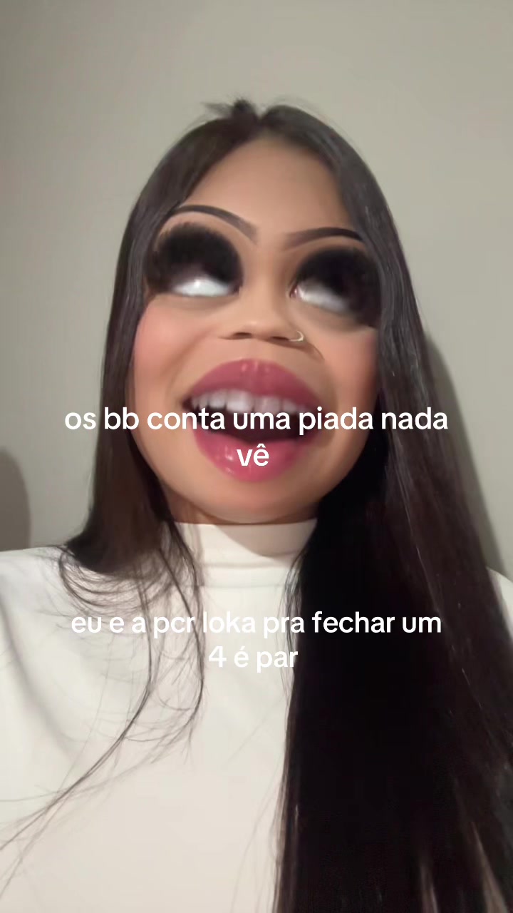 @gs