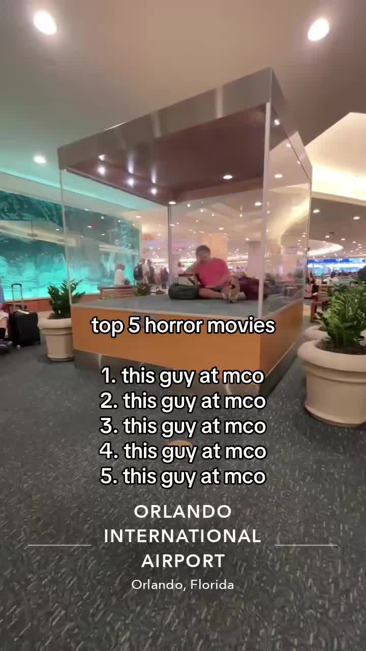 @satchetiktok
