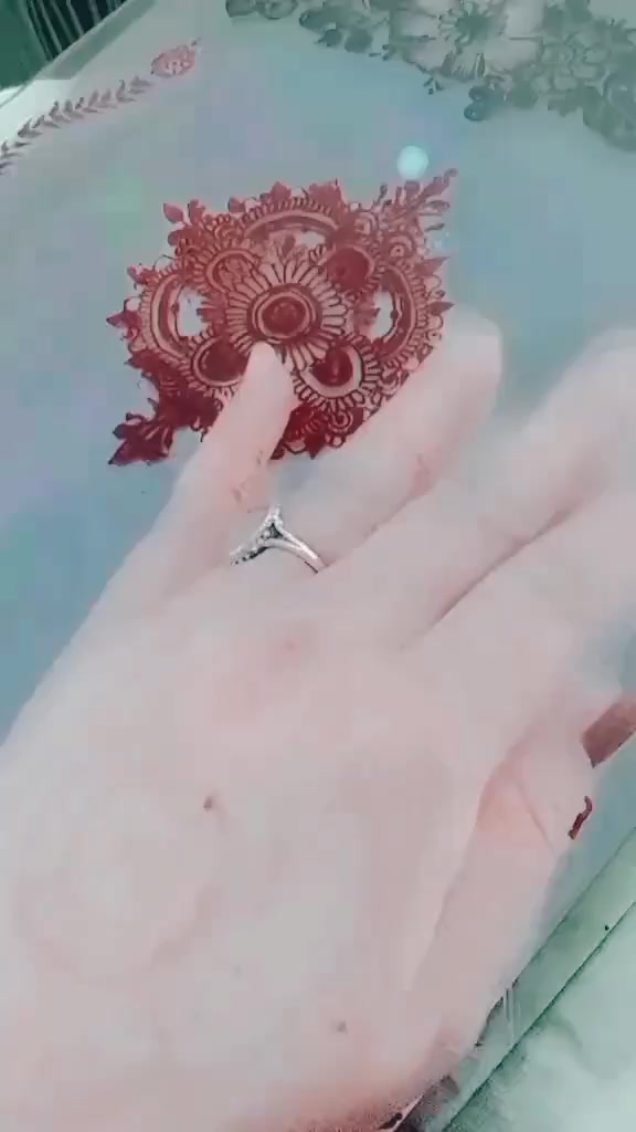 @꧁سوہنا ماہی꧂