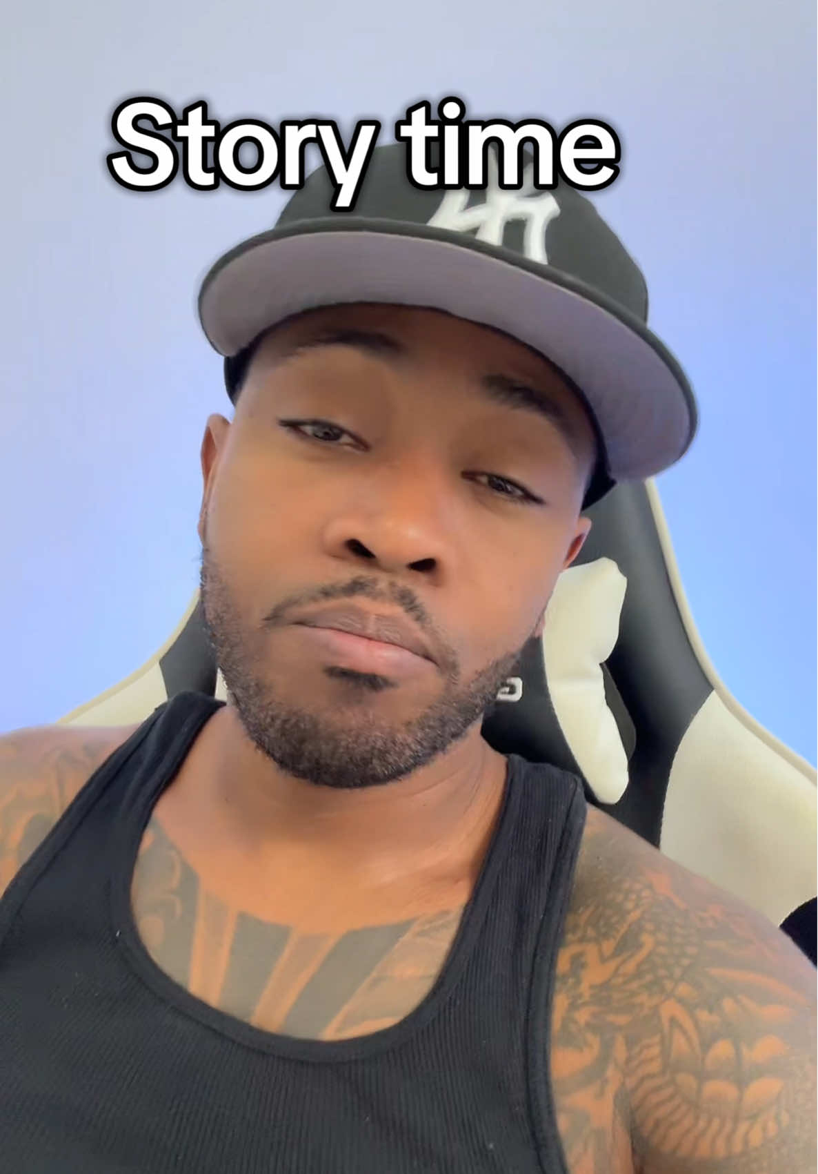 @Lincoln 3Dot