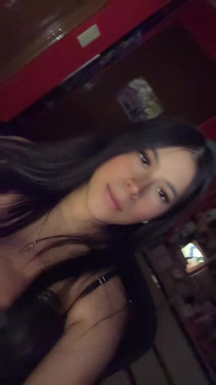 @babybear ྀི