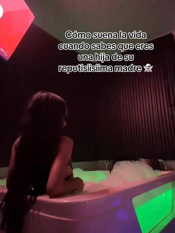 @daskk.24