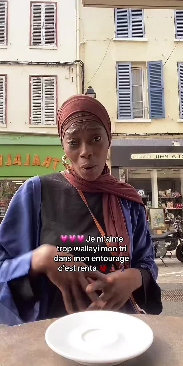@Tata Jul 🇸🇳🇫🇷