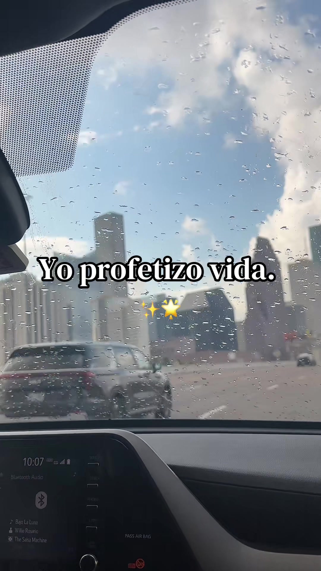 @Yesi