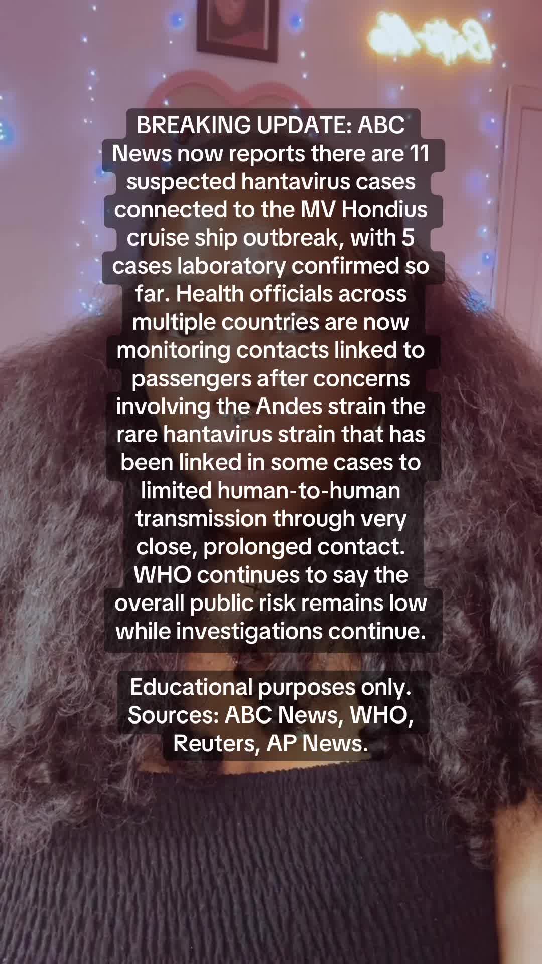 @thegabriellaeffect