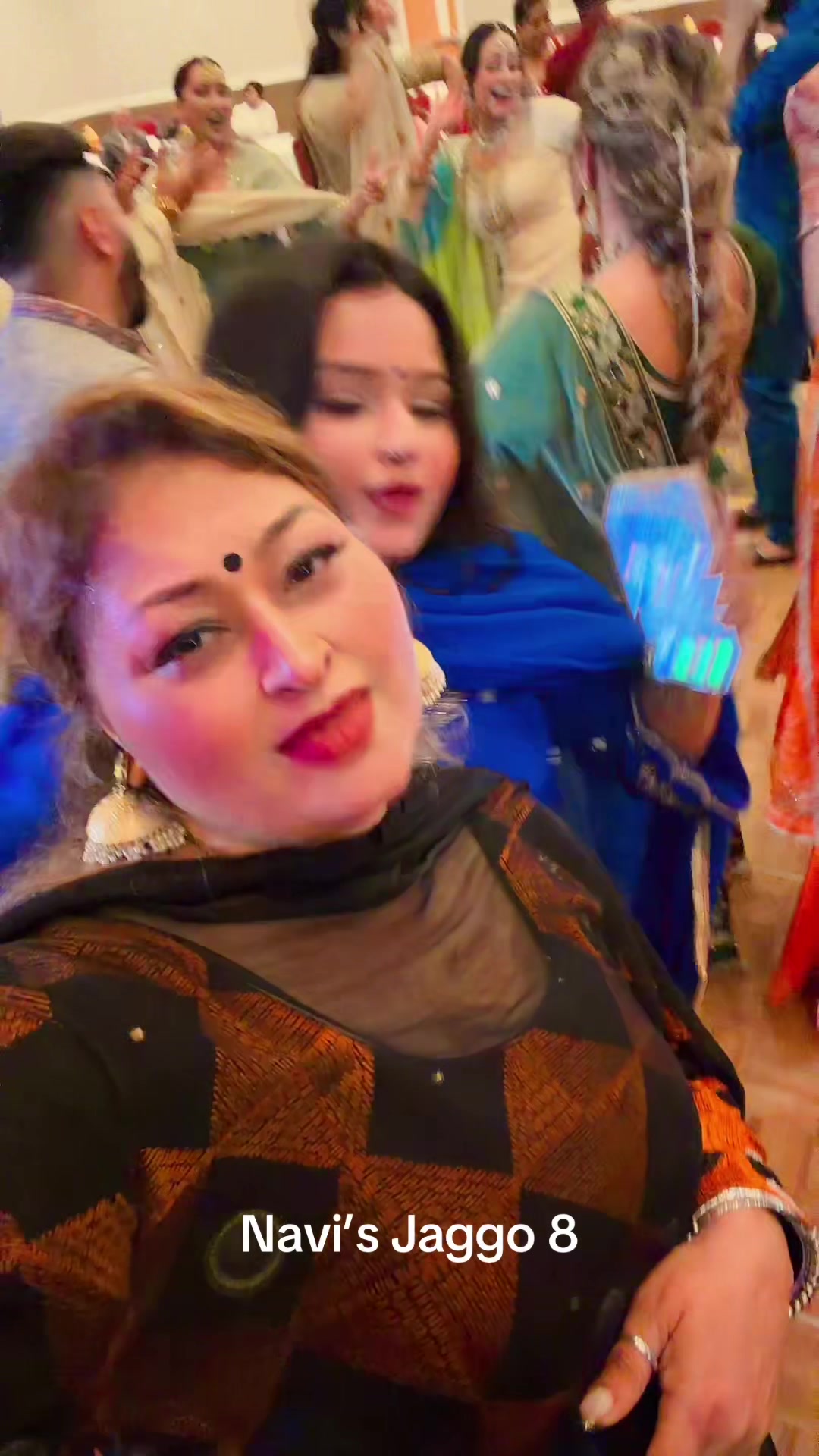 @Sharan