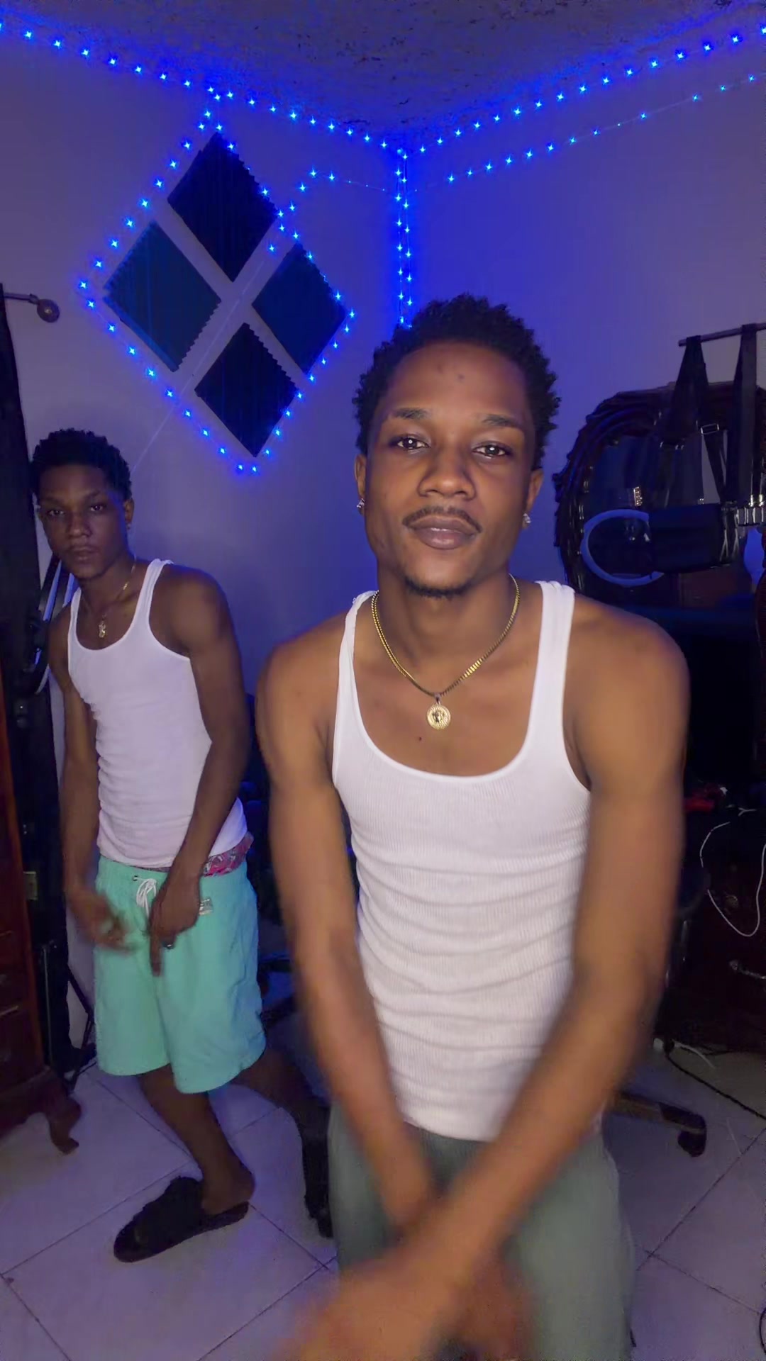 @driptwinz