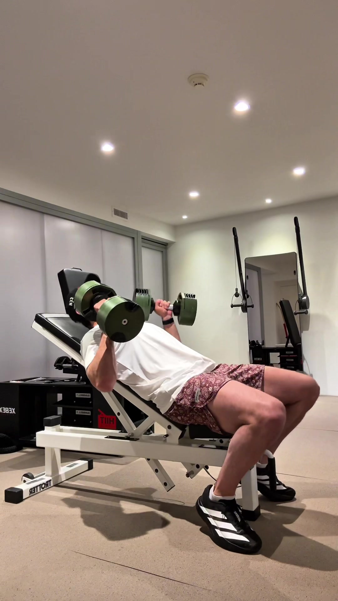 @declanpalandjian