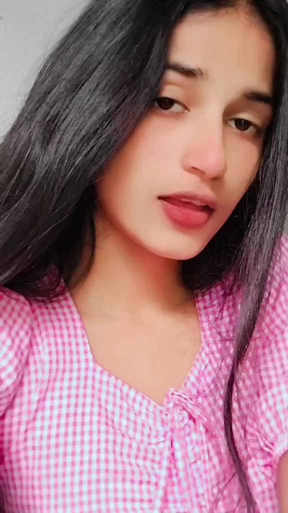 @Shenxy 💋