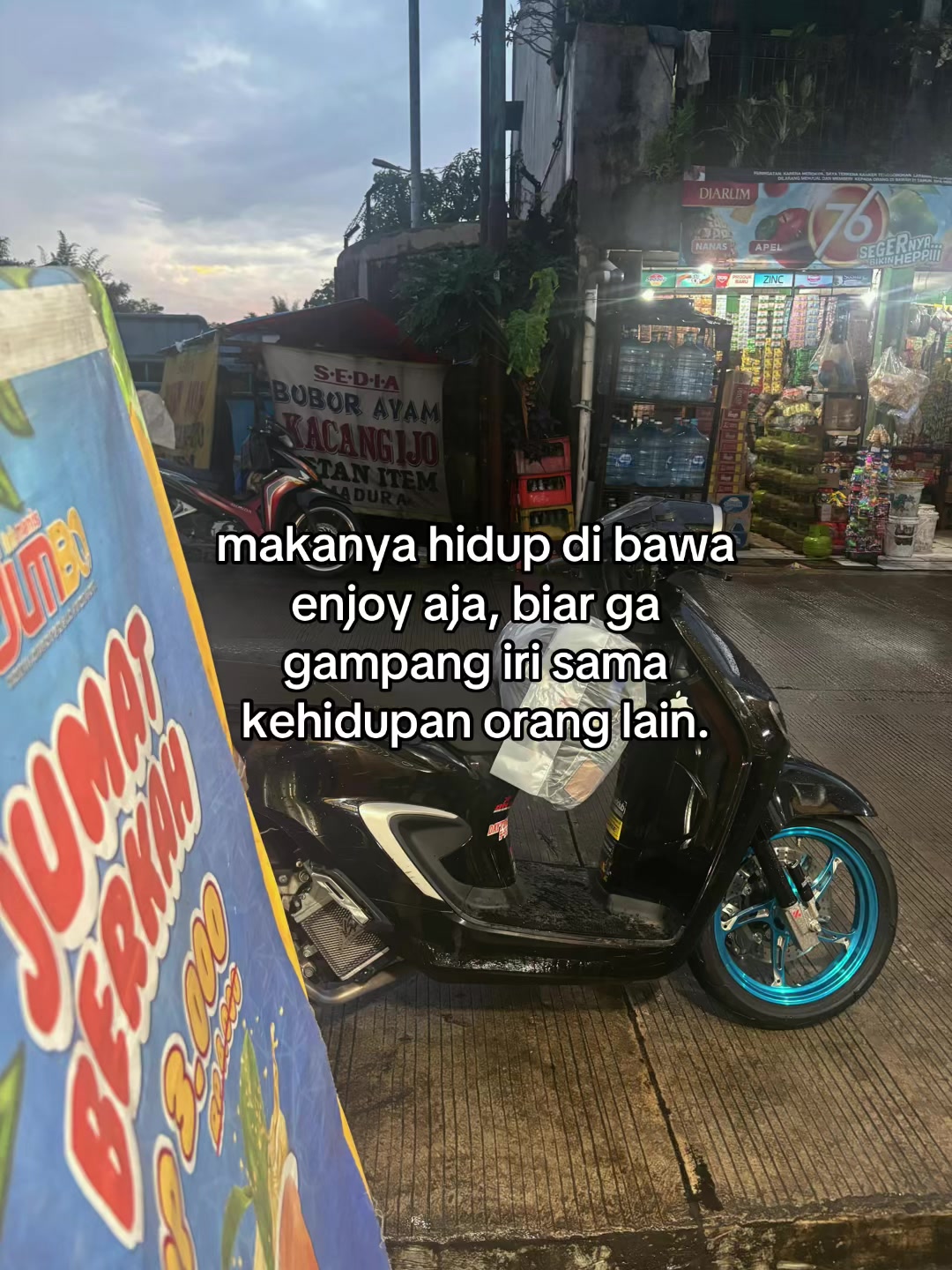 @Akunberdua