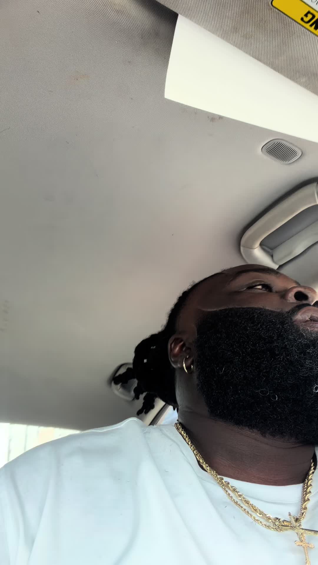 @Goldmouf2smoov