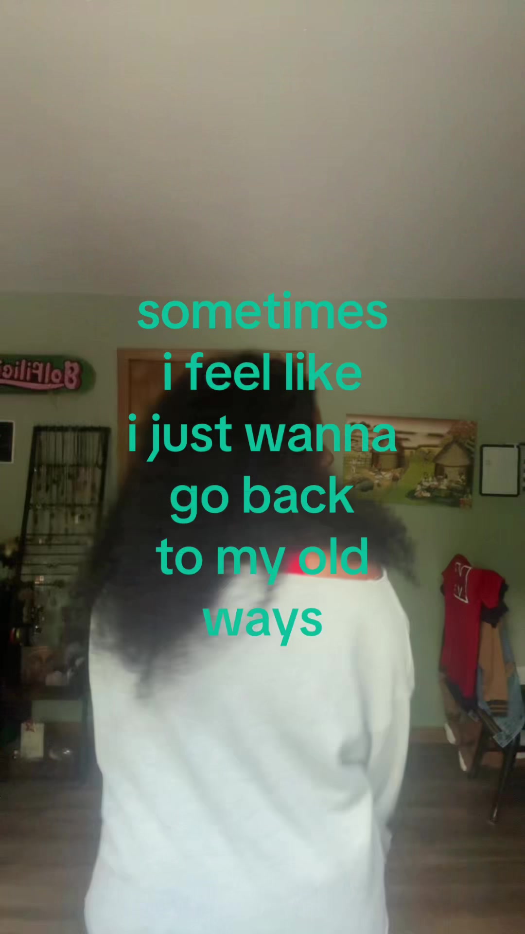 @️