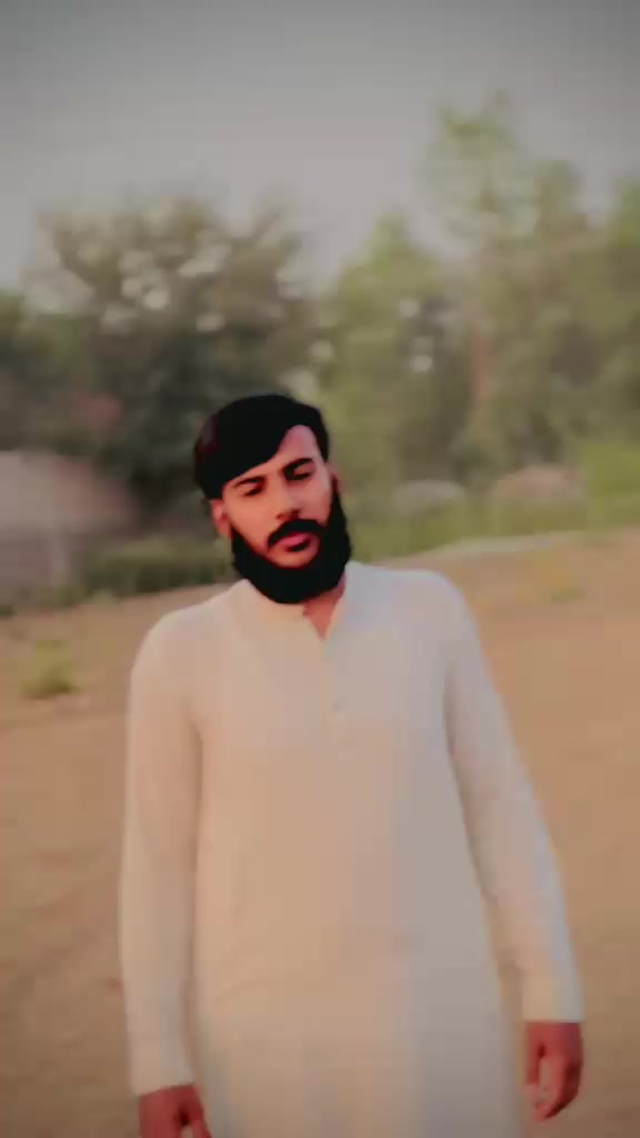 @Danish Khan
