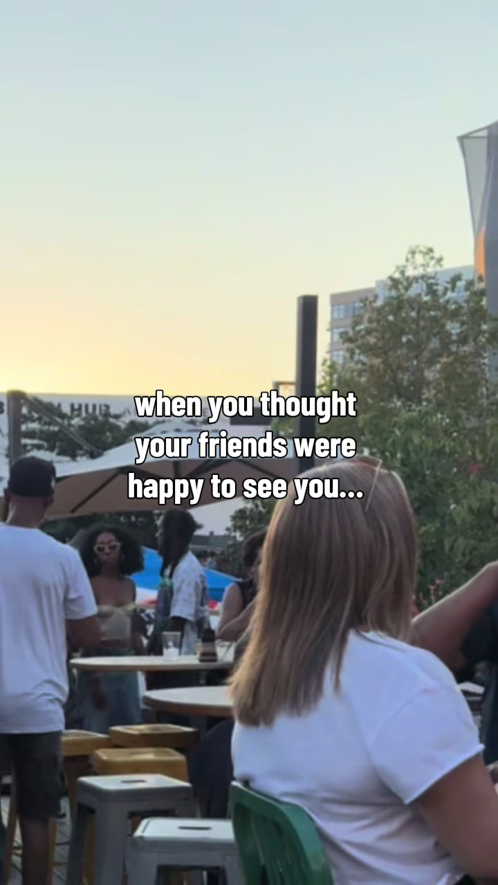 @Aut ✨
