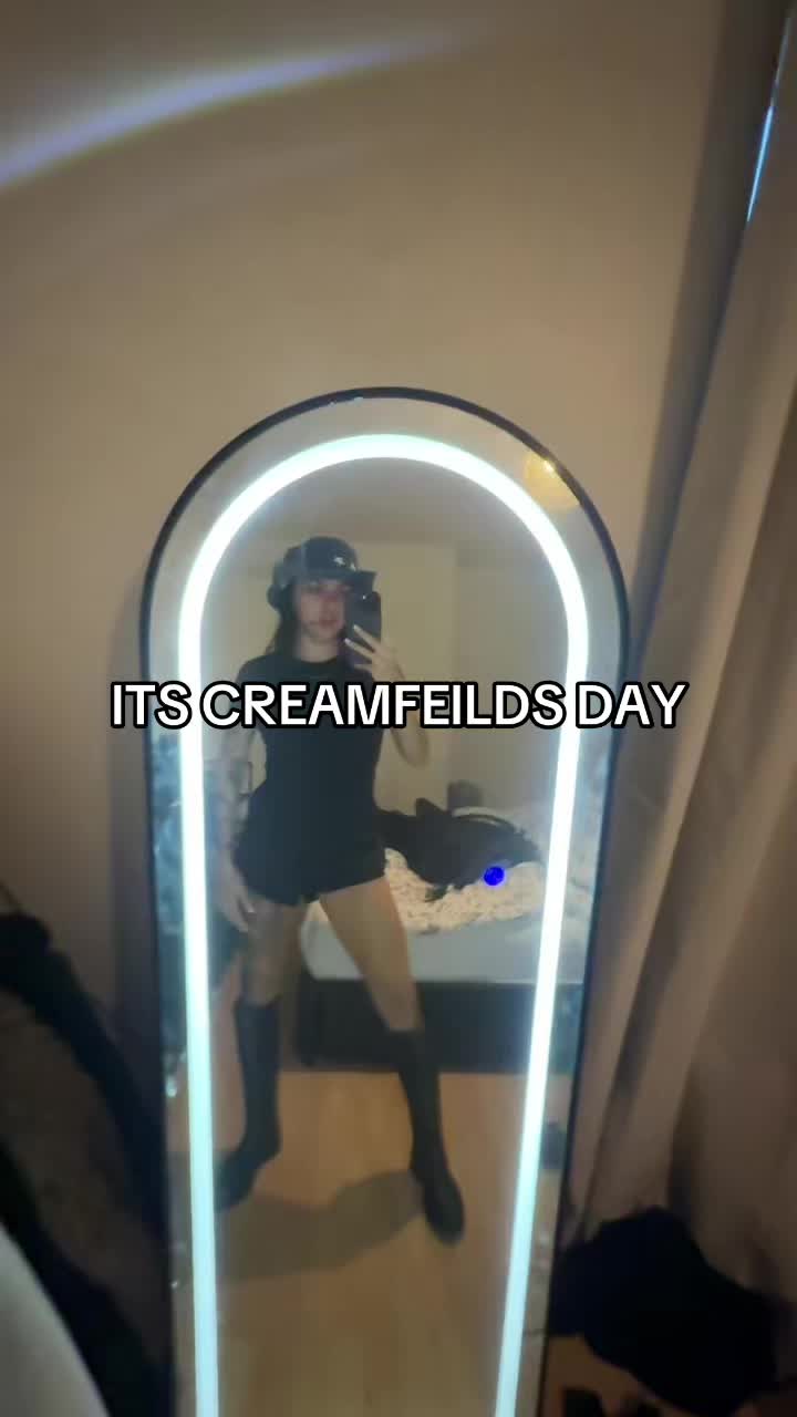 @kehlaniwebsterr