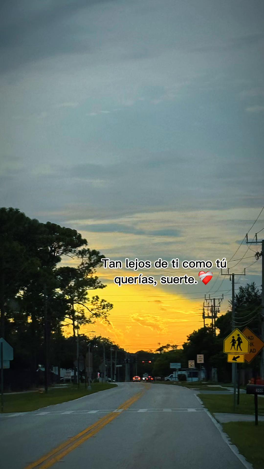 @Sonora depresi&oacute;n ♾️🫜