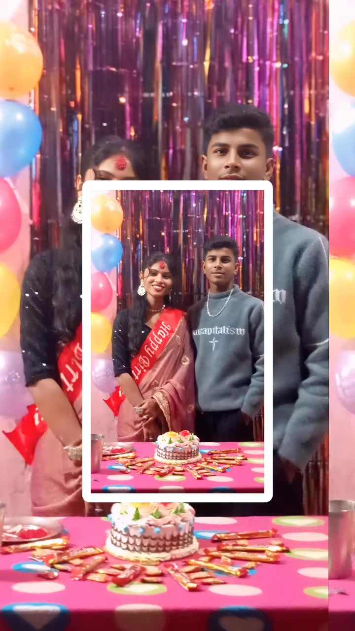 @❤️YoUr💟🫂BabY❣️🙈😊😘👩❤️👨
