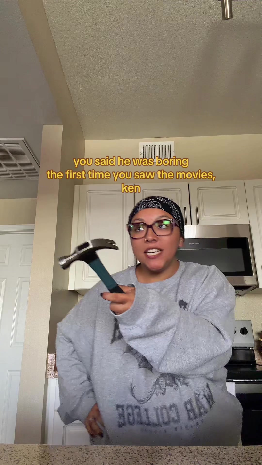 @ken