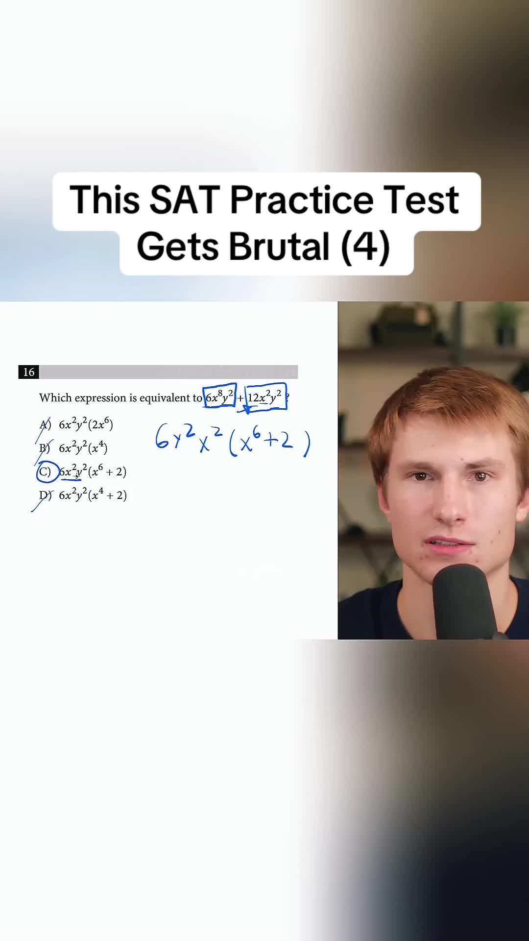 @TearsAndTruth