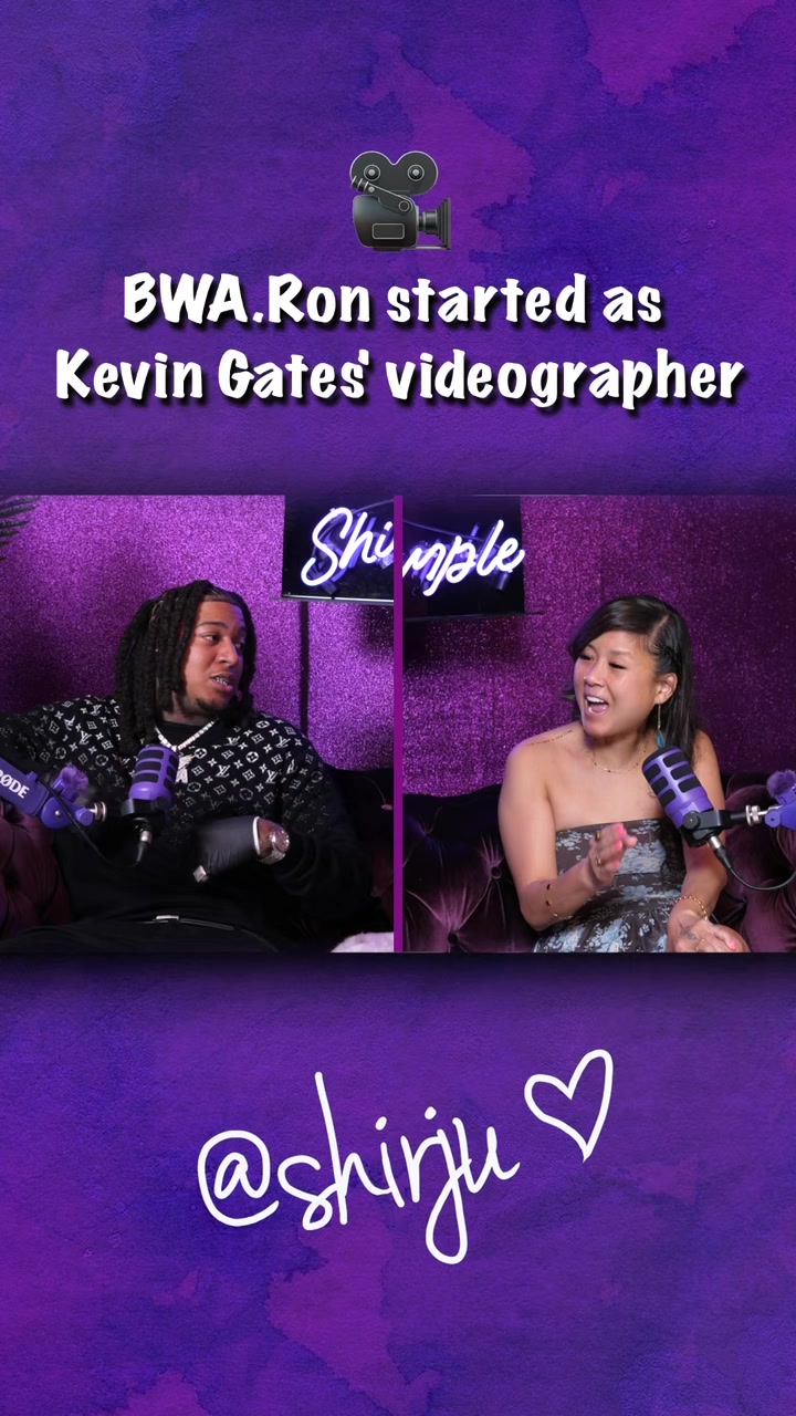 @Shirley Ju
